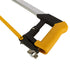 files/Stanley15-16612Inch3.jpg
