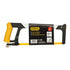 files/Stanley15-16612Inch.jpg
