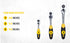 files/Stanley150PcsMasterToolSet94-1811.jpg