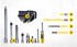 files/Stanley150PcsMasterToolSet94-1812.jpg