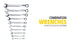 files/Stanley150PcsMasterToolSet94-1813.jpg
