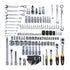 files/Stanley150PcsMasterToolSet94-1814.jpg