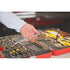 files/Stanley150PcsRacingMechToolsSetR99-150LA1.jpg