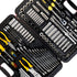 files/Stanley150PcsRacingMechToolsSetR99-150LA2.jpg
