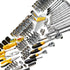 files/Stanley150PcsRacingMechToolsSetR99-150LA3.jpg
