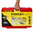 files/Stanley150PcsRacingMechToolsSetR99-150LA4.jpg