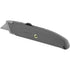 files/Stanley156mmRetractableUtilityKnife10-1751_725dbcfa-5839-4d2d-9ce3-4c3f8482b487.jpg
