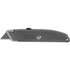 files/Stanley156mmRetractableUtilityKnife10-175.jpg