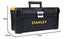 files/Stanley16InchPlasticEssentialToolboxwithMetalLatchesSTST75518-81.jpg