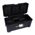 files/Stanley16InchPlasticEssentialToolboxwithMetalLatchesSTST75518-83.jpg