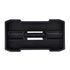 files/Stanley16InchPlasticEssentialToolboxwithMetalLatchesSTST75518-84.jpg