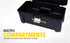 files/Stanley16InchPlasticEssentialToolboxwithMetalLatchesSTST75518-86.jpg