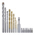 files/Stanley16PcsDrillingAndScrewdrivingSetSTA7221-XJ4.jpg
