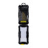 files/Stanley16PcsDrillingAndScrewdrivingSetSTA7221-XJ.jpg