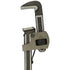 files/Stanley18Inch450mmStillsonPatternPipeWrench71-6442.jpg