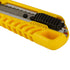 files/Stanley18mmSnapOffKnifeSTHT10276-8122.jpg