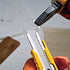 files/Stanley18mmSnapOffKnifeSTHT10276-8123.jpg
