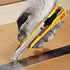files/Stanley18mmSnapOffKnifeSTHT10276-8124.jpg