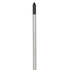 files/Stanley1x150mmCushionGripScrewDriverSTMT60806-81.jpg