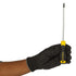 files/Stanley1x150mmCushionGripScrewDriverSTMT60806-84.jpg