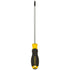 Stanley STMT60806-8, Stanley screwdriver, PH1 screwdriver, 150mm screwdriver, Phillips screwdriver, cushion grip screwdriver, magnetic screwdriver, Stanley hand tools, Stanley Phillips screwdriver, screwdriver online