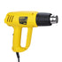 files/Stanley2000WHeatGunSTXH20003.jpg