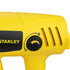 files/Stanley2000WHeatGunSTXH20006.jpg