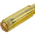 files/Stanley200mmElectricTesterRetailsPouchSTMT661921.jpg