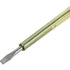 files/Stanley200mmElectricTesterRetailsPouchSTMT661922.jpg