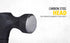 files/Stanley220gm_8Inch_ClawHammerSteelShaft51-1522.jpg