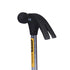 files/Stanley220gm_8Inch_ClawHammerSteelShaft51-1525.jpg