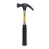files/Stanley220gm_8Inch_ClawHammerSteelShaft51-152.jpg