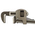 files/Stanley24Inch600mmStillsonPatternPipeWrench71-6451.jpg