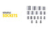 files/Stanley24Pcs6PTSocketSetSTMT72795-81.jpg