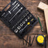 files/Stanley24Pcs6PTSocketSetSTMT72795-83.jpg