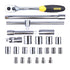 files/Stanley24Pcs6PTSocketSetSTMT72795-84.jpg