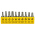 files/Stanley29PcsScrewdriverInsertBitSet68-071-231.jpg