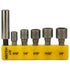 files/Stanley29PcsScrewdriverInsertBitSet68-071-232.jpg