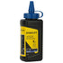 files/Stanley30MChalkLineSetSTHT47-4431.jpg
