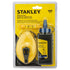 files/Stanley30MChalkLineSetSTHT47-4436.jpg