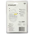files/Stanley30MChalkLineSetSTHT47-4437.jpg