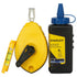 Stanley, Stanley STHT47-443, Stanley 47-443, Stanley Chalk Line Set, 30M Chalk Line, Chalk Line Reel, Marking Chalk Reel, Construction Layout Tool, Masonry Chalk Line, Flooring Layout Tool, Tile Marking Tool, Blue Chalk Line, Polyester Chalk Line, Survey Marking Tool, Roofing Layout Tool, Carpentry Measuring Tool, Professional Chalk Reel, Stanley Measuring Tools, Lion Tools Mart