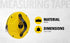 files/Stanley30MeterMeasuringTapeSTHT38530-8121.jpg
