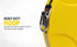 files/Stanley30MeterMeasuringTapeSTHT38530-8122.jpg