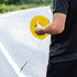 files/Stanley30MeterMeasuringTapeSTHT38530-8123.jpg