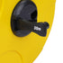 files/Stanley30MeterMeasuringTapeSTHT38530-8124.jpg