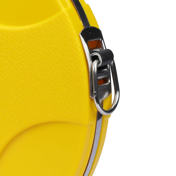 Stanley measuring tape, STHT38530-812, 30 meter measuring tape, 30m long tape, long measuring tape, Stanley long tape, measuring tape 30m, construction measuring tape, civil measuring tape, PVC measuring tape, long distance tape, site measuring tape, measuring tool, Stanley 30m tape
