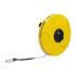Stanley measuring tape, STHT38530-812, 30 meter measuring tape, 30m long tape, long measuring tape, Stanley long tape, measuring tape 30m, construction measuring tape, civil measuring tape, PVC measuring tape, long distance tape, site measuring tape, measuring tool, Stanley 30m tape