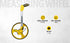 files/Stanley318mmMW40MMeasuringWheel1-77-1743.jpg