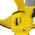 files/Stanley318mmMW40MMeasuringWheel1-77-1745.jpg